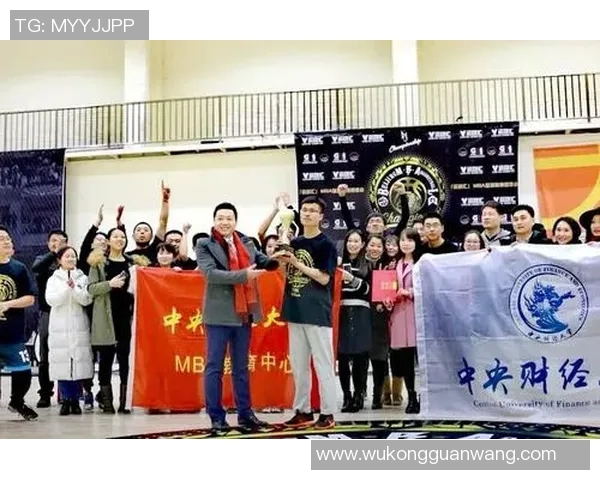 北京羽毛球队配合变革引发热议助力竞技水平提升与团队协作创新MBA